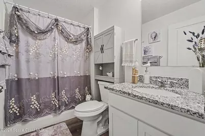 2690 Trinity Avenue SE, Palm Bay, FL 32909 - Photo 18