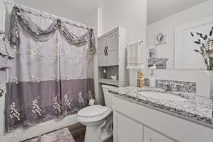2690 Trinity Ave SE, Palm Bay, FL 32909 - Photo 18