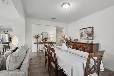 2690 Trinity Avenue SE, Palm Bay, FL 32909 - Photo 6