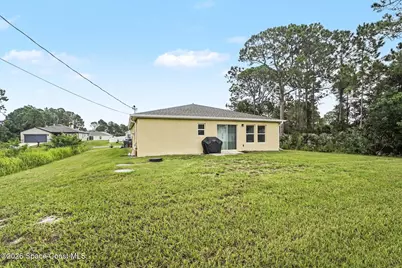 2690 Trinity Avenue SE, Palm Bay, FL 32909 - Photo 26
