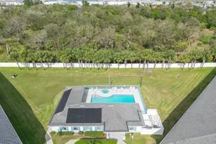180 Portside Ave, Cape Canaveral, FL 32920 - Photo 8