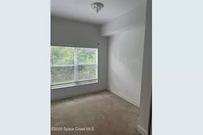 180 Portside Avenue #103, Cape Canaveral, FL 32920 - Photo 10