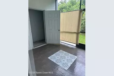 180 Portside Avenue #103, Cape Canaveral, FL 32920 - Photo 14