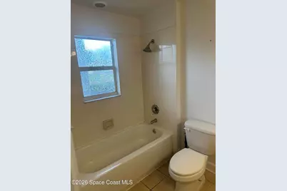 180 Portside Avenue #103, Cape Canaveral, FL 32920 - Photo 12