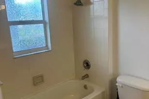 180 Portside Ave, Cape Canaveral, FL 32920 - Photo 12