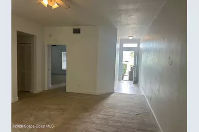 180 Portside Avenue #103, Cape Canaveral, FL 32920 - Photo 4