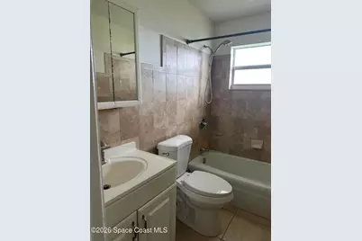 725 Manderine Street, Merritt Island, FL 32953 - Photo 6