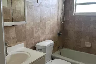 725 Manderine St, Merritt Island, FL 32953 - Photo 6