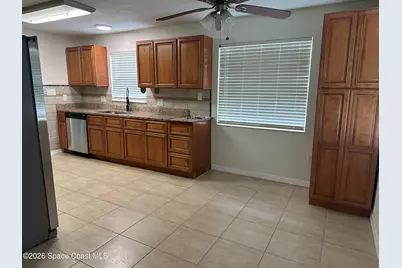 725 Manderine Street, Merritt Island, FL 32953 - Photo 2