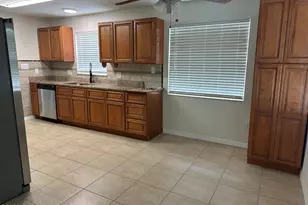 725 Manderine St, Merritt Island, FL 32953 - Photo 2