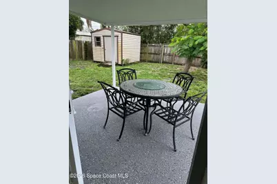 725 Manderine Street, Merritt Island, FL 32953 - Photo 8