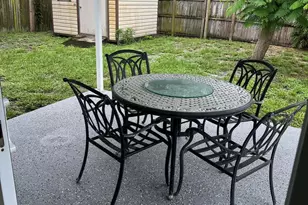 725 Manderine St, Merritt Island, FL 32953 - Photo 8