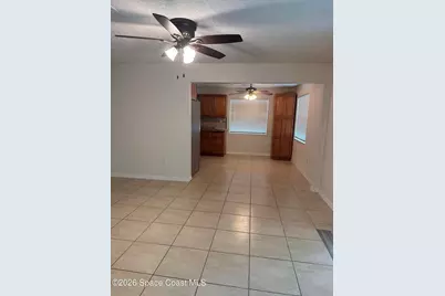 725 Manderine Street, Merritt Island, FL 32953 - Photo 4