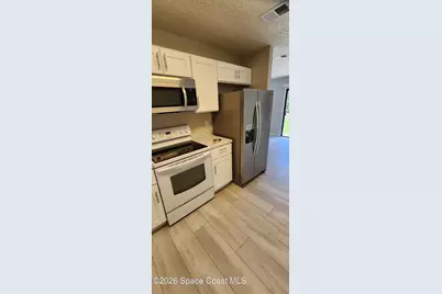 1480 SE Waco Boulevard SE, Palm Bay, FL 32909 - Photo 8