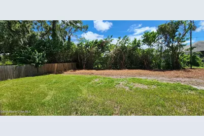 1480 SE Waco Boulevard SE, Palm Bay, FL 32909 - Photo 10