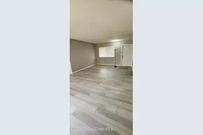 1480 SE Waco Boulevard SE, Palm Bay, FL 32909 - Photo 4