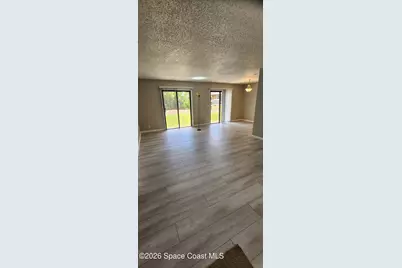 1480 SE Waco Boulevard SE, Palm Bay, FL 32909 - Photo 2