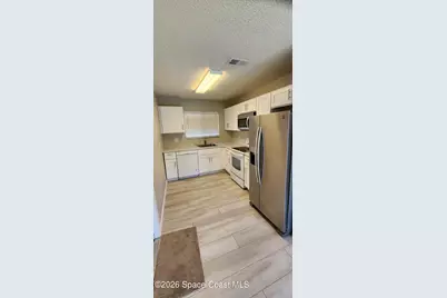 1480 SE Waco Boulevard SE, Palm Bay, FL 32909 - Photo 6
