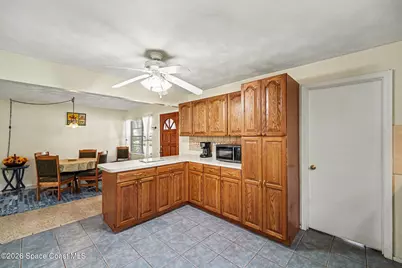 2654 Boyd Avenue, Melbourne, FL 32935 - Photo 4