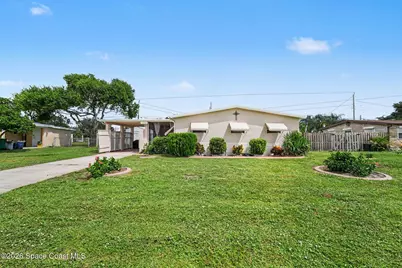 2654 Boyd Avenue, Melbourne, FL 32935 - Photo 26