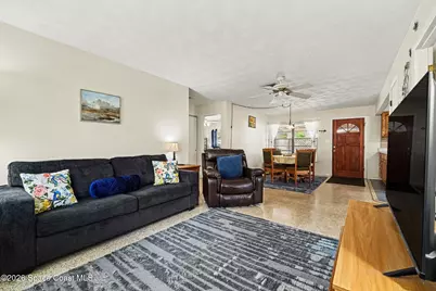 2654 Boyd Avenue, Melbourne, FL 32935 - Photo 8