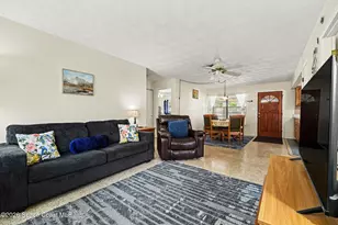 2654 Boyd Ave, Melbourne, FL 32935 - Photo 8