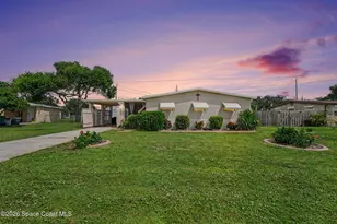 2654 Boyd Ave, Melbourne, FL 32935 - Photo 1