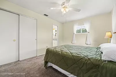 2654 Boyd Avenue, Melbourne, FL 32935 - Photo 12