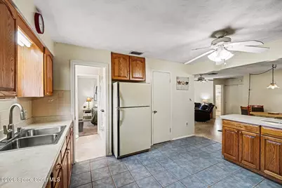 2654 Boyd Avenue, Melbourne, FL 32935 - Photo 6