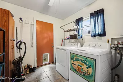 2654 Boyd Avenue, Melbourne, FL 32935 - Photo 18