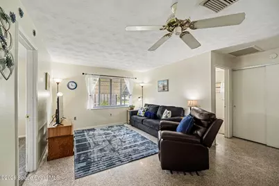 2654 Boyd Avenue, Melbourne, FL 32935 - Photo 10