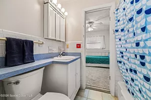 2654 Boyd Ave, Melbourne, FL 32935 - Photo 16
