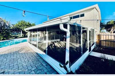 279 Marion Street, Indian Harbour Beach, FL 32937 - Photo 32