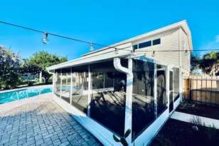279 Marion St, Indian Harbour Beach, FL 32937 - Photo 32