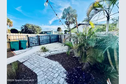 279 Marion Street, Indian Harbour Beach, FL 32937 - Photo 30