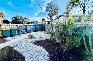 279 Marion St, Indian Harbour Beach, FL 32937 - Photo 30