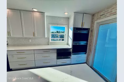 279 Marion Street, Indian Harbour Beach, FL 32937 - Photo 10