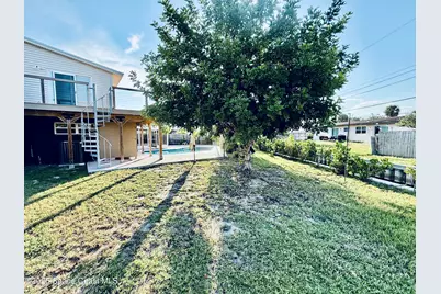 279 Marion Street, Indian Harbour Beach, FL 32937 - Photo 42