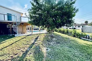 279 Marion St, Indian Harbour Beach, FL 32937 - Photo 42