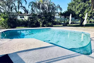 279 Marion St, Indian Harbour Beach, FL 32937 - Photo 34