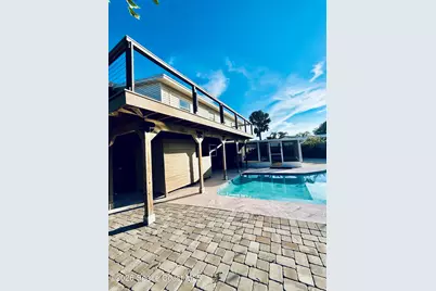 279 Marion Street, Indian Harbour Beach, FL 32937 - Photo 48