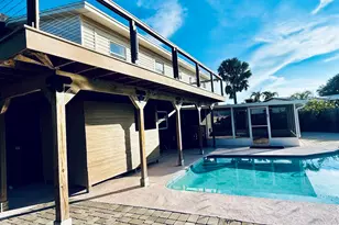 279 Marion St, Indian Harbour Beach, FL 32937 - Photo 48