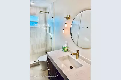 279 Marion Street, Indian Harbour Beach, FL 32937 - Photo 54