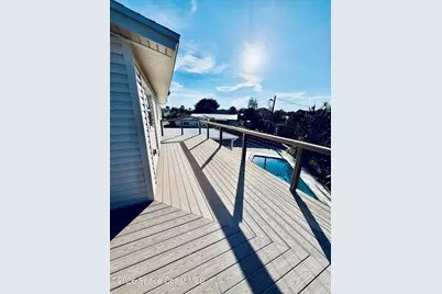 279 Marion Street, Indian Harbour Beach, FL 32937 - Photo 72