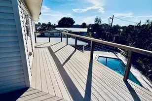 279 Marion St, Indian Harbour Beach, FL 32937 - Photo 72