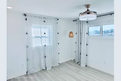 279 Marion Street, Indian Harbour Beach, FL 32937 - Photo 56