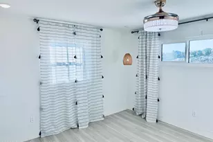 279 Marion St, Indian Harbour Beach, FL 32937 - Photo 56
