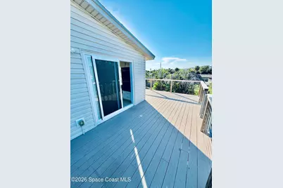 279 Marion Street, Indian Harbour Beach, FL 32937 - Photo 70