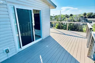 279 Marion St, Indian Harbour Beach, FL 32937 - Photo 70