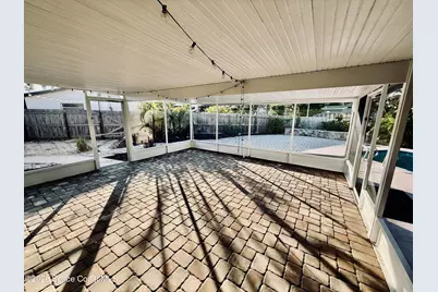 279 Marion Street, Indian Harbour Beach, FL 32937 - Photo 28